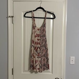 Free People Romper